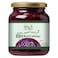 Zad Mad&iacute;na Organic Red Cabbage &ndash; 350 g