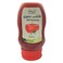 Zad Madhina - Bio Organic Ketchup 300ml