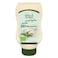 Zad Madina Organic Bio Mayonnaise &ndash; 300 ml