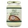 Zad Madina Organic Tahini, White 500g
