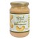 Zad Mad&iacute;na Organic Cashew Butter &ndash; 350 g