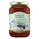 Zad Mad&iacute;na Organic Wild Flower Honey &ndash; 500 g