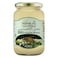 Zad Madina Organic Acacia Honey 500g