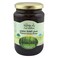 Zad Mad&iacute;na Organic Forest Honey &ndash; 500 g
