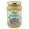 Zad Mad&iacute;na Organic Lavender Honey &ndash; 500 g