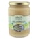Zad Madhina - Organic Poly Floral Creamy Honey 1kg