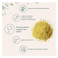 Zad Mad&iacute;na Organic Bee Pollen &ndash; 220 g