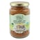 Zad Mad&iacute;na Organic Bee Pollen &ndash; 220 g