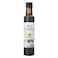 Zad Madina Organic Avocado Oil 250Ml