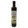 Zad Mad&iacute;na Organic Extra Virgin Olive Oil &ndash; 500 ml
