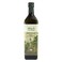 Zad Madina Organic Extra Virgin Olive Oil 750M