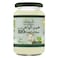 Zad Madina Organic Goat's Ghee 600g