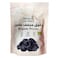 Zad Madina Organic Dried Prunes 200g