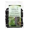 Zad Mad&iacute;na Organic Dried Raisins &ndash; 500 g