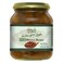 Zad Madina Organic Brown Beans 350g