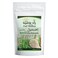 Zad Mad&iacute;na Organic Psyllium Husk Powder &ndash; 200 g