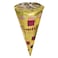KDD Ice Cream Gold Cone &ndash; 124ml