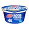 KDD Good for Me Vanilla Ice Cream &ndash; 167 ml &ndash; No Added Sugar	
