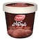 KDD Ice Cream Chocolate &ndash; 500ml