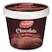 KDD Ice Cream Chocolate &ndash; 500ml