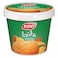 KDD Mango Ice Cream &ndash; 500 ml