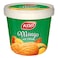 KDD Mango Ice Cream &ndash; 500 ml