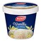 KDD Vanilla Ice Cream &ndash; 500 ml