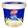KDD Vanilla Ice Cream &ndash; 500 ml