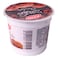 KDD Chocolate Ice Cream 100ml