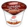 KDD Chocolate Ice Cream 100ml