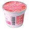 KDD Strawberry Ice Cream 100ml