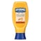 Hellmann's Yellow Mustard Sauce 425g