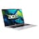 Acer NBK Lite 15.6 Cel4500, 128GB Internal Memory, 4GB RAM, Windows 11
