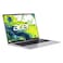 Acer NBK 14 Core i3 N355, 512GB Internal Memory, 8GB RAM, Windows 11