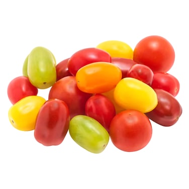 Pure Harvest - Candy Tomato