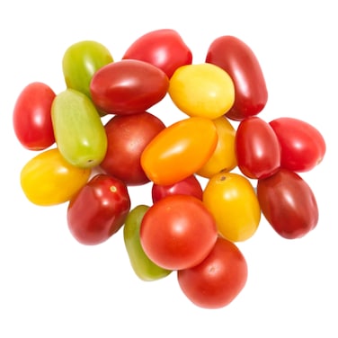 Pure Harvest Mix Candy Tomato
