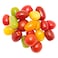 Pure Harvest Mix Candy Tomato
