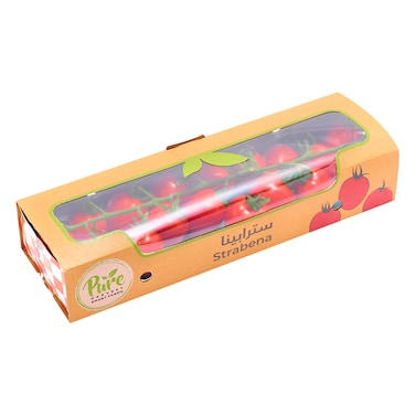 Pure Harvest Starbena Tomato