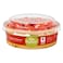 Pure Harvest Candy Tomato Bowl 300g