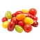Pure Harvest Mix Candy Tomato Cup