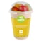 Pure Harvest Mix Candy Tomato Cup