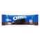 Oreo Dark Chocolate - 35.5g 