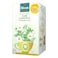 Dilmah - Tea Natural Infusion Camomile Tea Caffeine Free, 20 Tea Bags