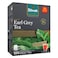 Dilmah Earl Grey Tea Bags 100 Bags