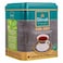 Dilmah Earl Grey Tea, Loose Leaf, 125g
