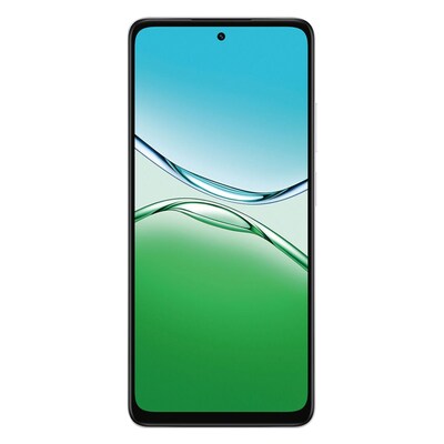 Smartphone Oppo A94 5G 128GB Dual SIM - Fluid Black, Ricondizionato Ottimo - Foto 2