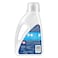 Bisse Wash Remove Allergen, 1.5 L &ndash; 1120K