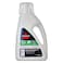 Bisse Wash Remove Allergen, 1.5 L &ndash; 1120K