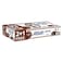 Al Safi Greek Dessert with Choco Chips 150g x2 +1 Free