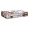 Al Safi Greek Dessert with Choco Chips 150g x2 +1 Free